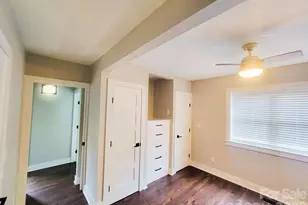 141 Carnegie Rd, Rutherfordton, NC 28139 - Photo 31