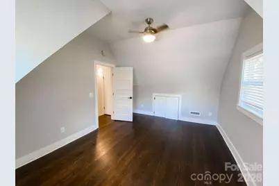 141 Carnegie Road, Rutherfordton, NC 28139 - Photo 29