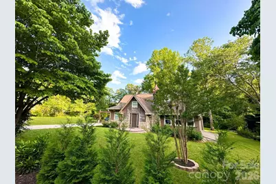 141 Carnegie Road, Rutherfordton, NC 28139 - Photo 3