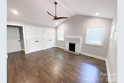 141 Carnegie Road, Rutherfordton, NC 28139 - Photo 15