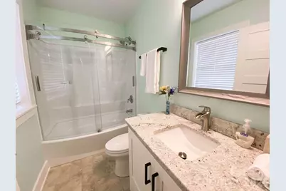 141 Carnegie Road, Rutherfordton, NC 28139 - Photo 19