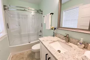 141 Carnegie Rd, Rutherfordton, NC 28139 - Photo 19