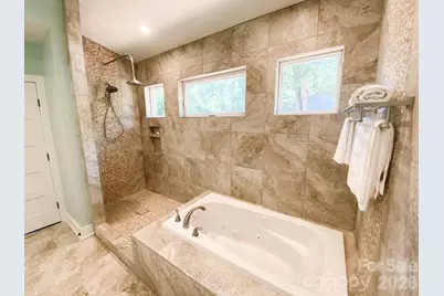 141 Carnegie Road, Rutherfordton, NC 28139 - Photo 11