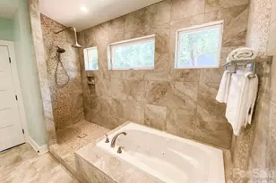 141 Carnegie Rd, Rutherfordton, NC 28139 - Photo 11