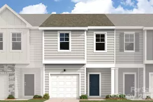 4628 Green Drake Dr, Charlotte, NC 28269 - Photo 1