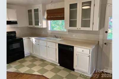 200 Courtland Place, Asheville, NC 28801 - Photo 33