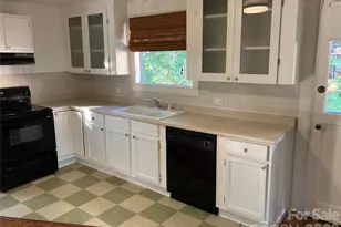 200 Courtland Pl, Asheville, NC 28801 - Photo 33