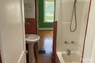 200 Courtland Pl, Asheville, NC 28801 - Photo 15