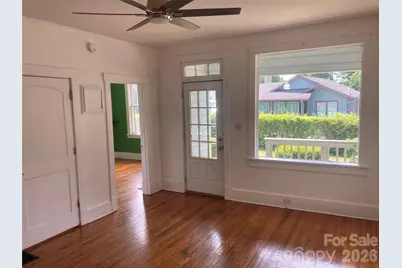 200 Courtland Place, Asheville, NC 28801 - Photo 5