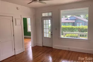200 Courtland Pl, Asheville, NC 28801 - Photo 5