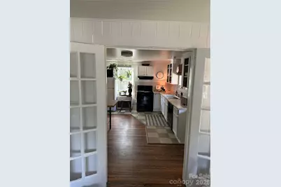 200 Courtland Place, Asheville, NC 28801 - Photo 43