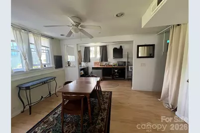 200 Courtland Place, Asheville, NC 28801 - Photo 23