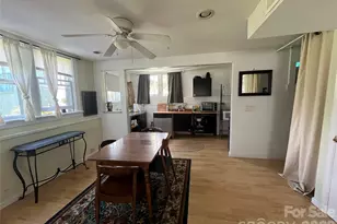 200 Courtland Pl, Asheville, NC 28801 - Photo 23