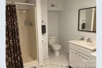 200 Courtland Place, Asheville, NC 28801 - Photo 17