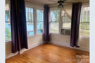 200 Courtland Place, Asheville, NC 28801 - Photo 11