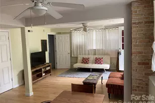 200 Courtland Pl, Asheville, NC 28801 - Photo 19
