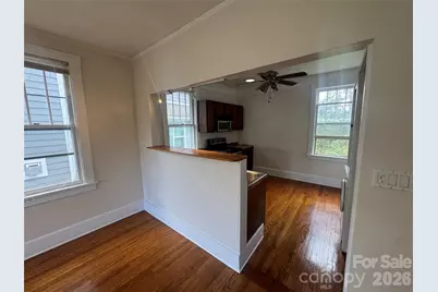 200 Courtland Place, Asheville, NC 28801 - Photo 7