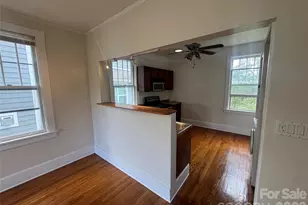 200 Courtland Pl, Asheville, NC 28801 - Photo 7