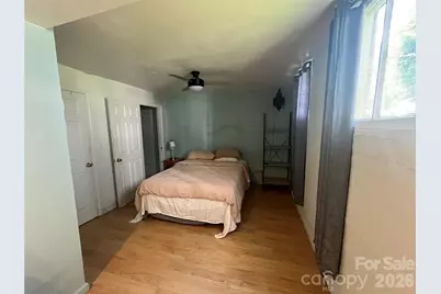 200 Courtland Place, Asheville, NC 28801 - Photo 25