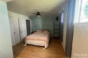 200 Courtland Pl, Asheville, NC 28801 - Photo 25