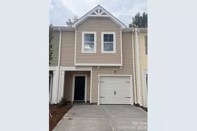 4624 Green Drake Drive, Charlotte, NC 28269 - Photo 1