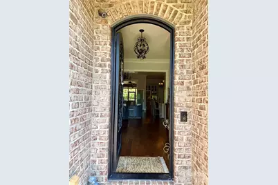3756 Sand Wedge Drive, Gastonia, NC 28056 - Photo 5