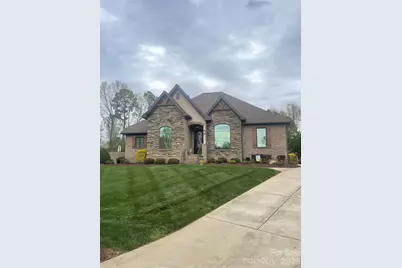 3756 Sand Wedge Drive, Gastonia, NC 28056 - Photo 1