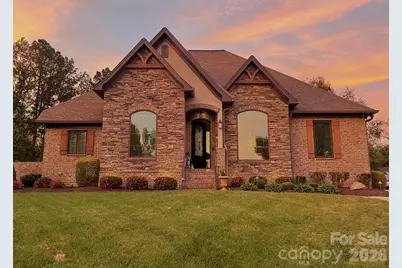 3756 Sand Wedge Drive, Gastonia, NC 28056 - Photo 33