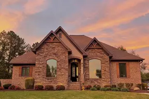 3756 Sandwedge Dr, Gastonia, NC 28056 - Photo 33