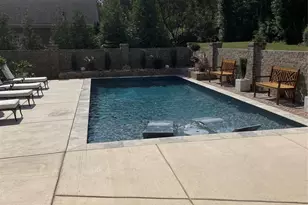 3756 Sandwedge Dr, Gastonia, NC 28056 - Photo 27