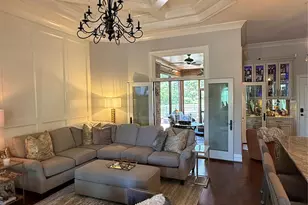 3756 Sandwedge Dr, Gastonia, NC 28056 - Photo 9