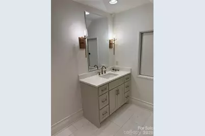 3756 Sand Wedge Drive, Gastonia, NC 28056 - Photo 17