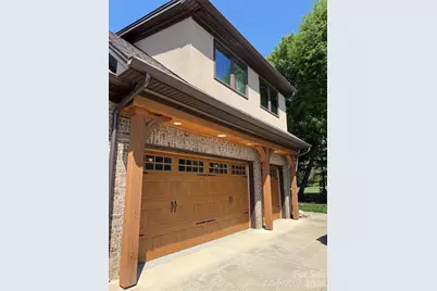 3756 Sand Wedge Drive, Gastonia, NC 28056 - Photo 31