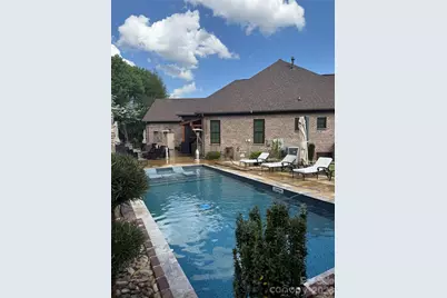 3756 Sand Wedge Drive, Gastonia, NC 28056 - Photo 25