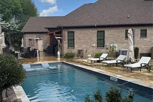 3756 Sandwedge Dr, Gastonia, NC 28056 - Photo 25