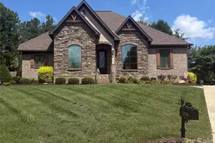 3756 Sandwedge Dr, Gastonia, NC 28056 - Photo 3
