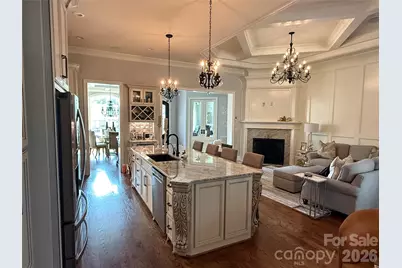 3756 Sand Wedge Drive, Gastonia, NC 28056 - Photo 13