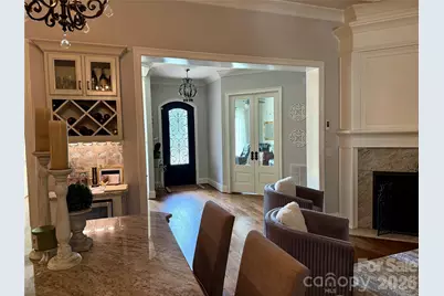 3756 Sand Wedge Drive, Gastonia, NC 28056 - Photo 15