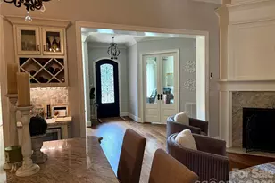 3756 Sandwedge Dr, Gastonia, NC 28056 - Photo 15