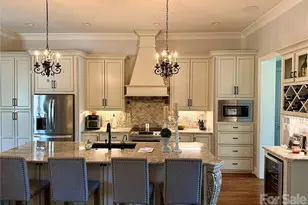 3756 Sandwedge Dr, Gastonia, NC 28056 - Photo 11