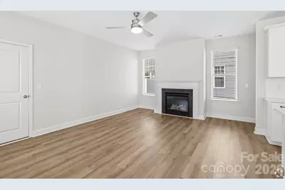 9601 Pointer Road #77, Huntersville, NC 28078 - Photo 13