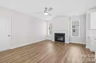 9601 Pointer Rd, Huntersville, NC 28078 - Photo 13