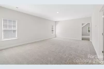 9601 Pointer Road #77, Huntersville, NC 28078 - Photo 5