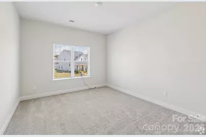 9601 Pointer Road #77, Huntersville, NC 28078 - Photo 7
