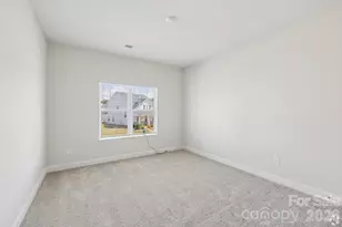 9601 Pointer Rd, Huntersville, NC 28078 - Photo 7