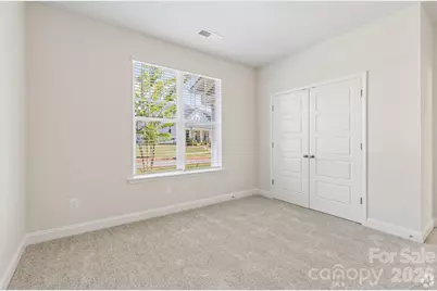 9601 Pointer Road #77, Huntersville, NC 28078 - Photo 3