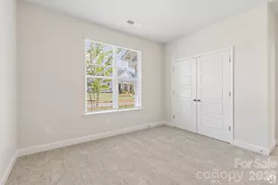 9601 Pointer Rd, Huntersville, NC 28078 - Photo 3
