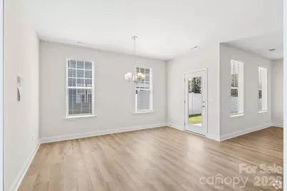 9601 Pointer Road #77, Huntersville, NC 28078 - Photo 11