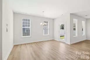 9601 Pointer Rd, Huntersville, NC 28078 - Photo 11