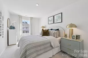 7611 Ethora Wy, Charlotte, NC 28216 - Photo 7